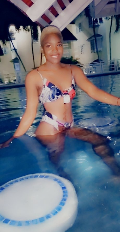 Mela_ xxx hd galerie