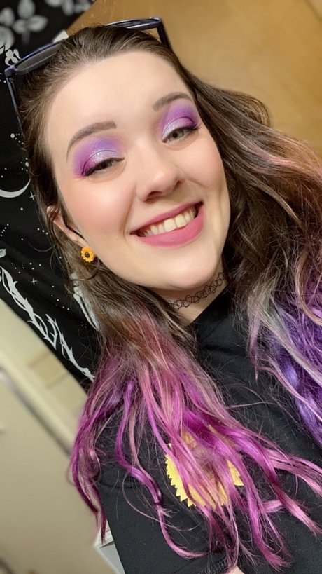 Melody Moon kostenlose bild