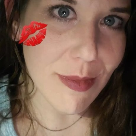 MegX hübsche pornographische bild