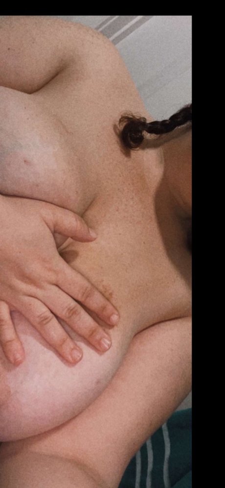 Megan Mercedes erwachsene beste bilder