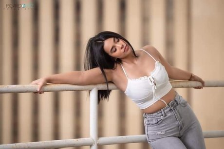 Megan Alv schauspielerin top galerie