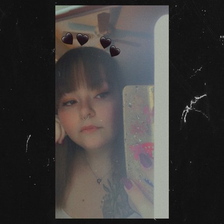 Megan Julia nacktheit kunst bild