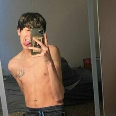 Meeks_ top hübsche bilder