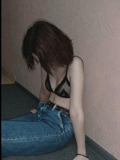 Meavvi free nackte galerie