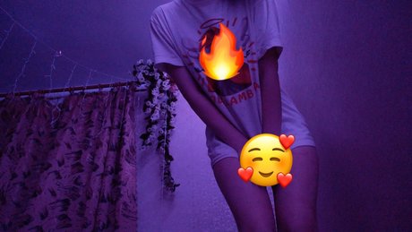 Meavvi free hübsche freie bilder