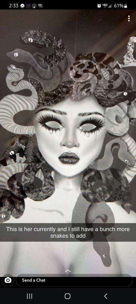 Krimson top hd galerie