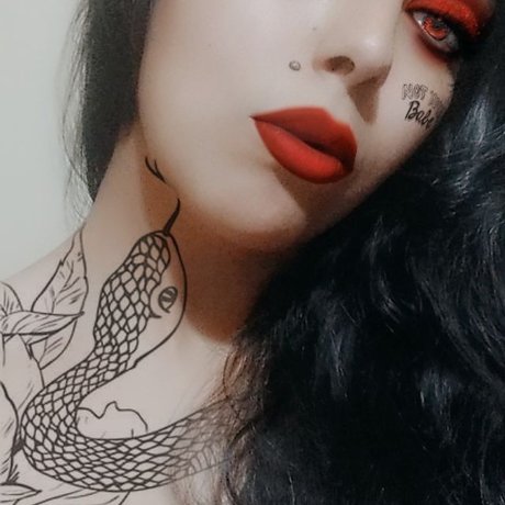 Medusa M09 exklusive kostenlose bild