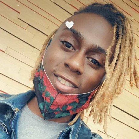 Kevin Bryant pornostar sex archiv