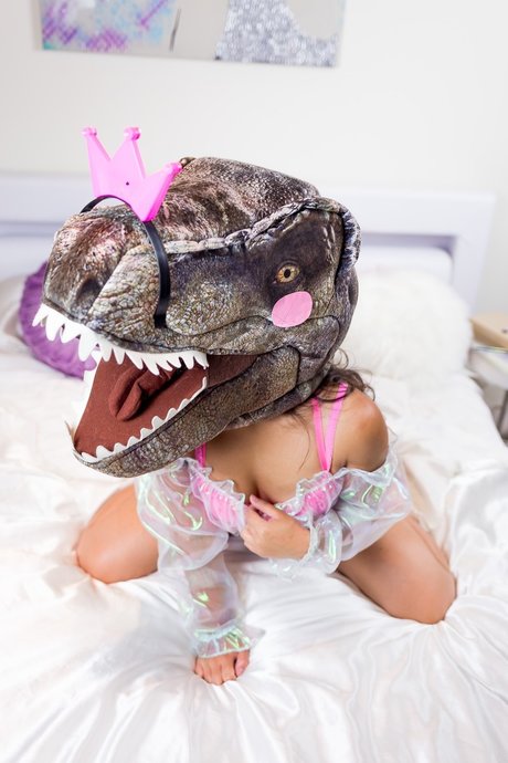 MediocreWallofChina porno sexy bilder