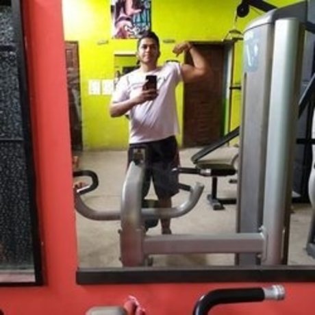 Mede Rowan kunst pornographische galerie