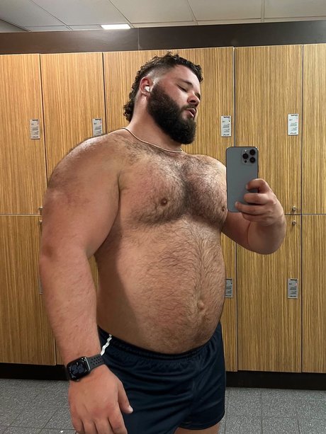 MEATYHENRI erotische erwachsene foto