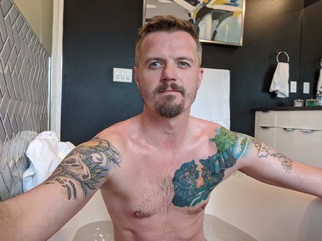 Buddo Meat xxx archiv