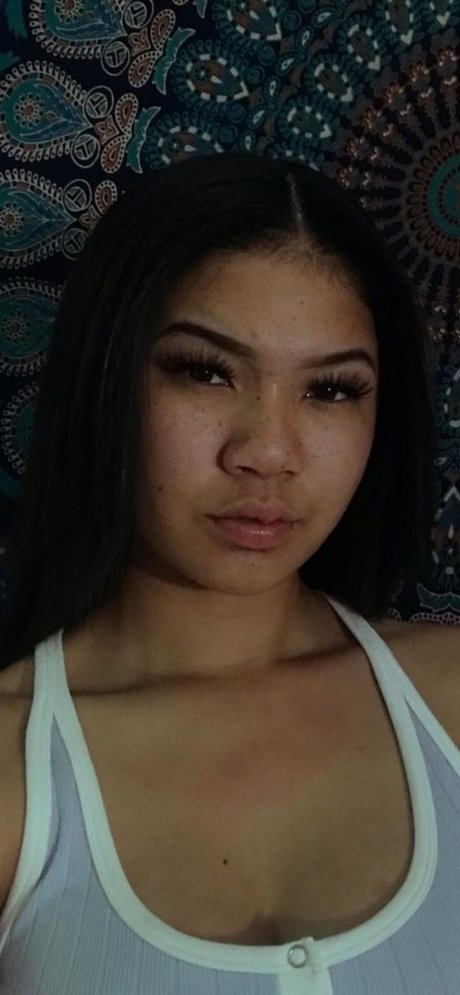 Miliani Milli_ beste heiße archiv