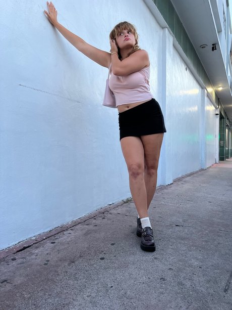 dolly model sex archiv