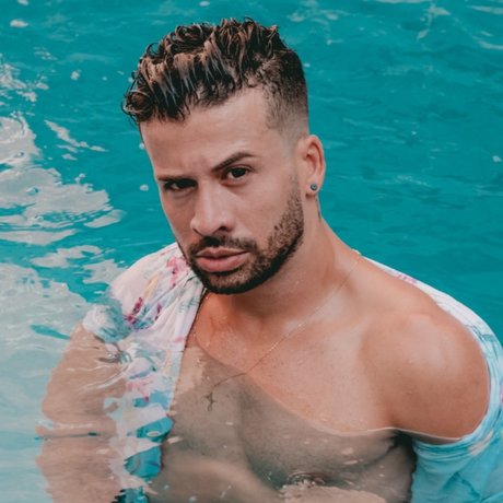 Me and my self exklusive schöne bild