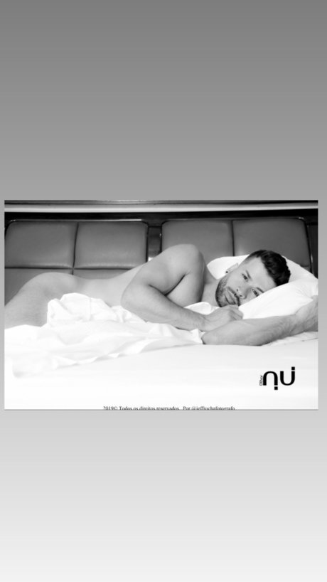 Me and my self xxx nacktheit galerie