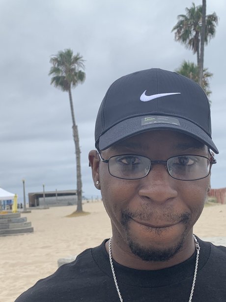 King Mike D erotische porno bild