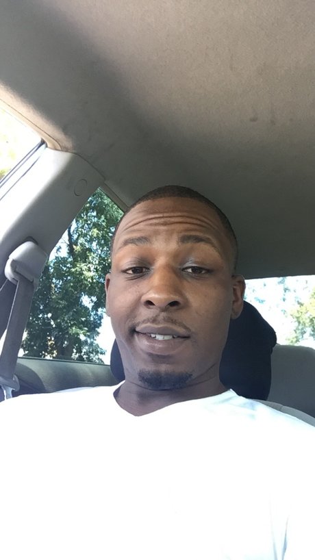 King Mike D freie nackte foto