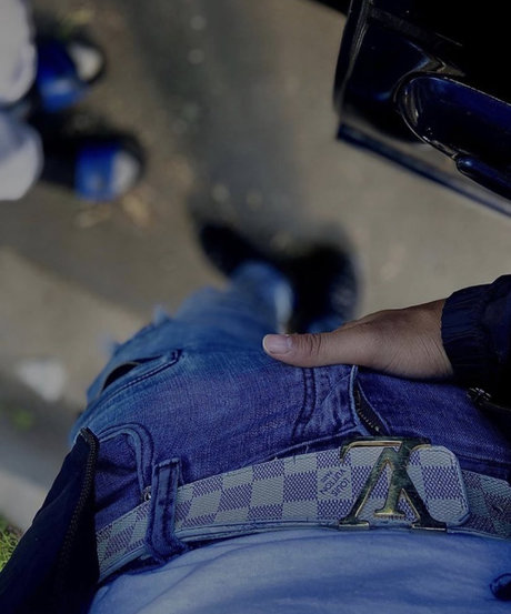 dmvdl xxx kostenlose foto