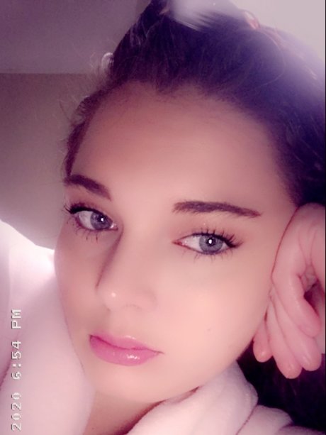 _McKenzie_ porno hd foto