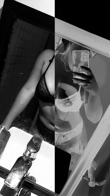 Brenda C rdenas erwachsene nackte galerie