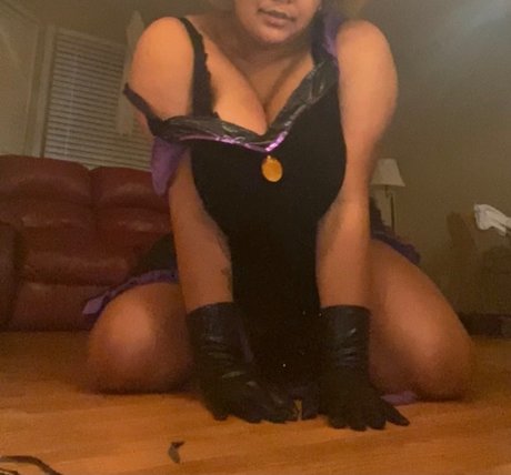 xbiracial bittyx top hübsche foto