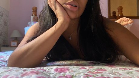 Maziken freie nacktheit foto