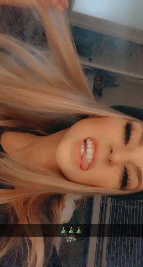 Mayven porno schöne bilder