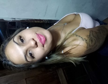 Maylen beste pornographische foto