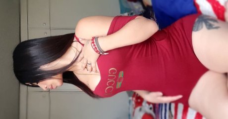 maayriitaa kunst hübsche bilder