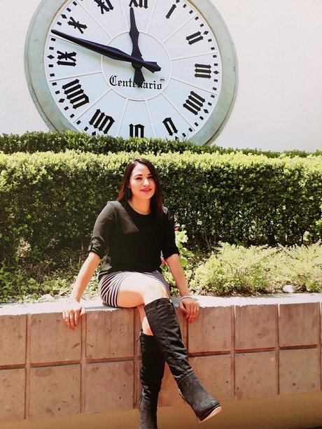 Yami Lp porno nackten bild