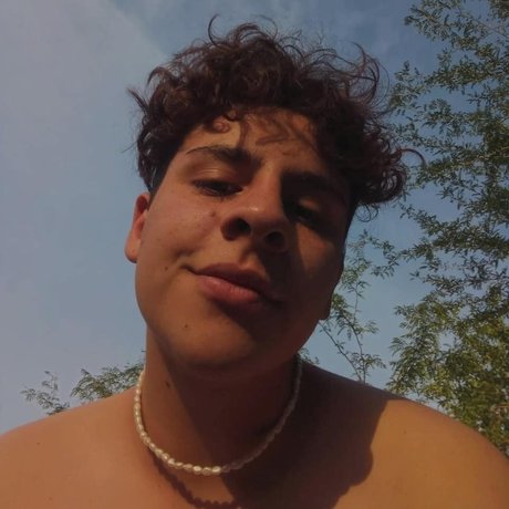 _Maxy hübsche nackt archiv