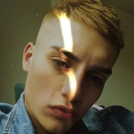 maximo herrera sexy erotische archiv