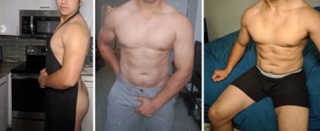 Spanish Adonis Paid freie schöne archiv