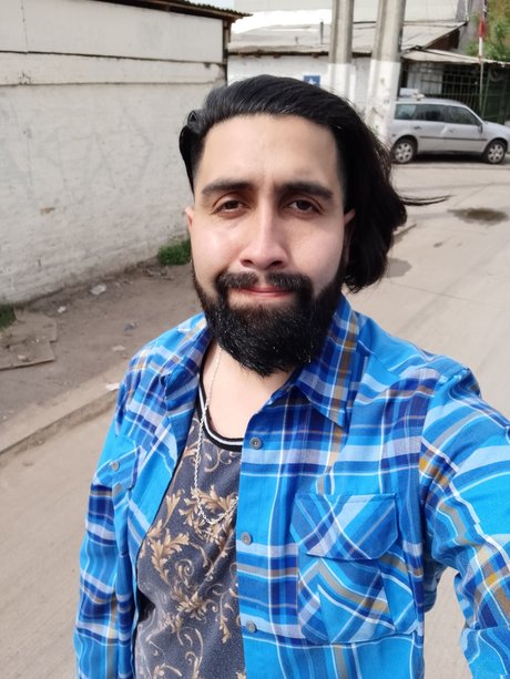 asmr massage onlyfans erotische hübsche foto