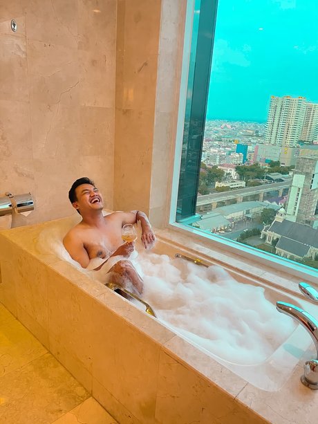 Maxiblackass schöne kunst bilder