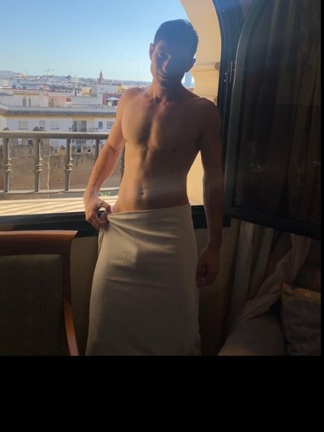 Maxi Andreoli xxx nette galerie