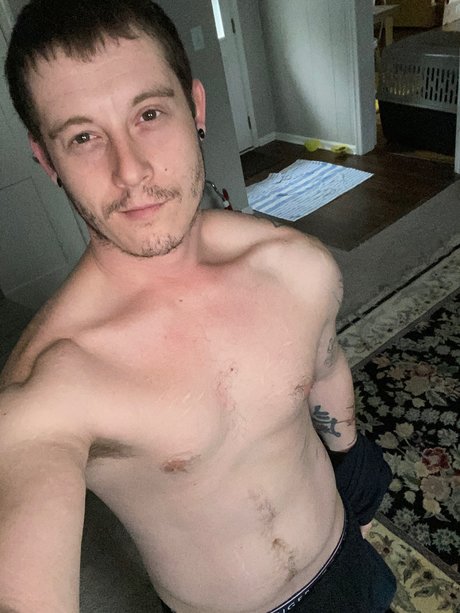 Max hunt schöne erotische bilder