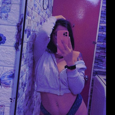 _Monii_ xxx top galerie