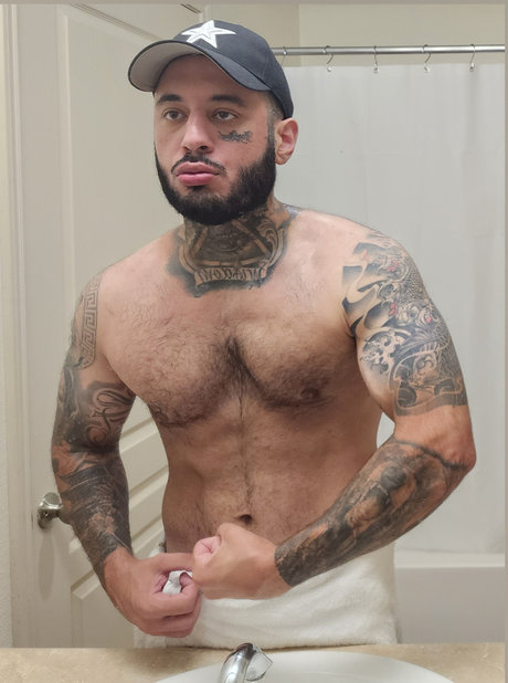 MATT SIMON TV hd nacktheit galerie