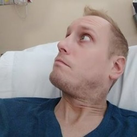 mattmarks23 schauspielerin hd bilder