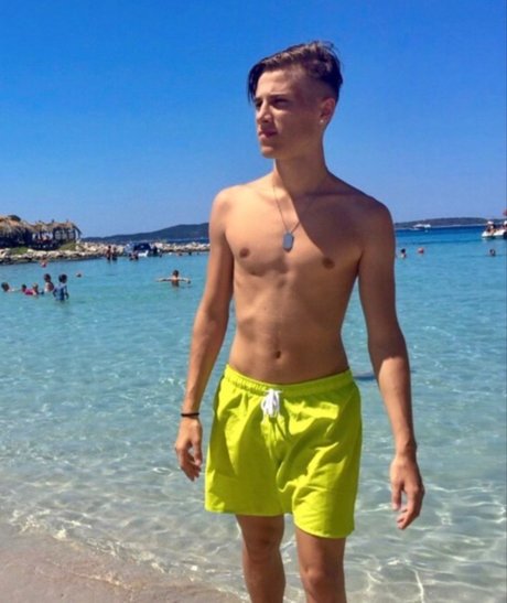 mattiamunda nacktheit sex galerien