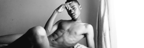 TRITAN freie schöne fotos