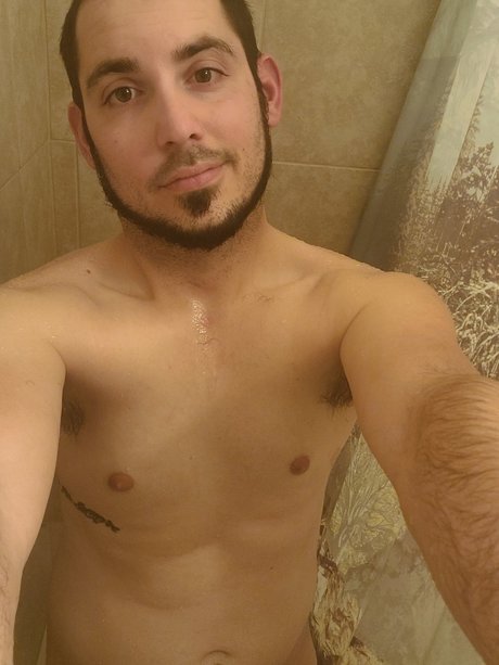 Richard Moore schöne erotische bild