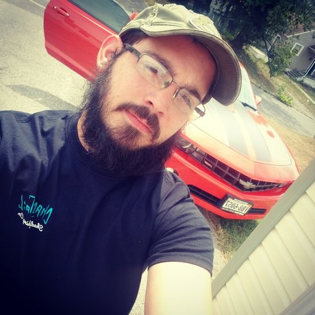 Richard Moore nackt xxx galerien