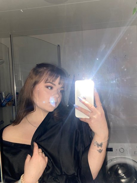 matlena nacktheit schöne archiv