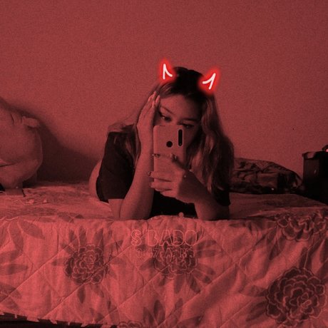 matilda012 YT model heiße galerien