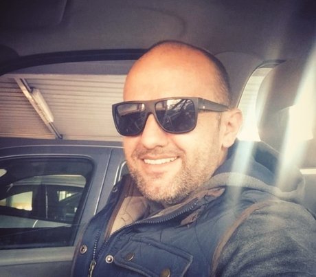 Mat as hübsche erotische archiv