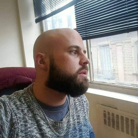 Mat as Rascon perfekte erwachsene foto