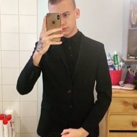 mathis sexy pornostar bild